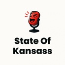 State of Kansass