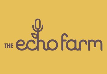 Echo Farm