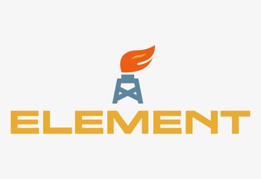 Element Rentals