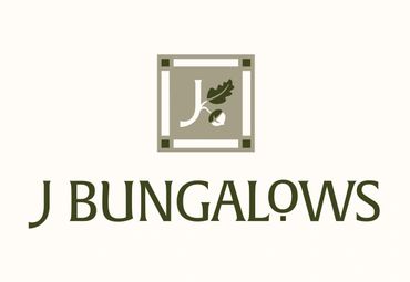 J Bungalows