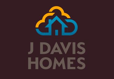 J Davis Homes