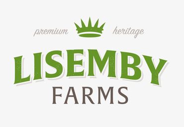 Lisemby Farms