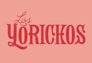 Los Yorickos