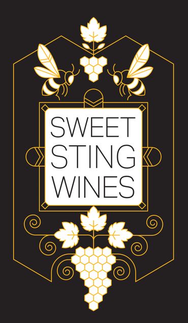 Sweet Sting Wines