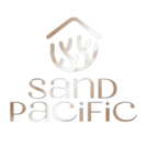 sandpacific.com