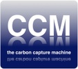Carbon Capture Machine (CCM)