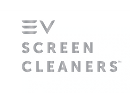 EV Screen Cleaners