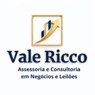 - Vale Ricco - Assessoria e Consultoria em Negócios e Leilões