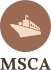 MSCA