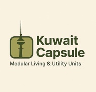 Kuwait Capsule