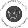 Transpawmation Dog Training 