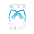 Antidote Agency, LLC