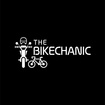 bikechanic.com