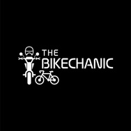 bikechanic.com