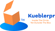 kueblerpr