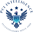 PCI Intelligence Ltd