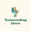 Transcending Above