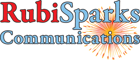 RubiSparks
Communications