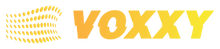 VOXXY