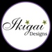ikigai-designs.co.uk