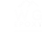 WG Epoxy