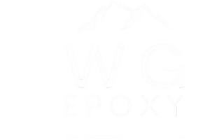 WG Epoxy