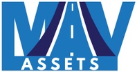 MAVASSETS