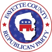 The Fayette County Republican Party of Georgia