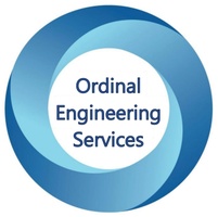 Ordinal Engineering Services