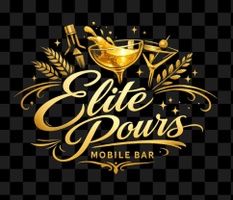 Elite Pours LLC