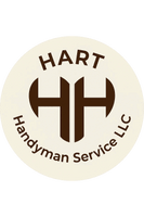 Hart Handyman LLC