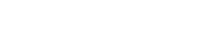 suma