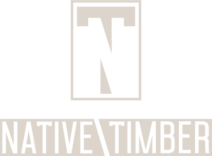 Native Timber