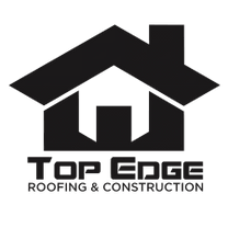 Top Edge Roofing and Construction