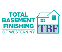 Free Estimate 