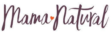 Mama Natural parenting info and resources