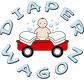 Diaper Wagon