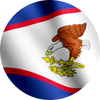 American Samoa