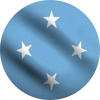 Federated States of Micronesia