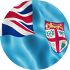 Fiji