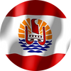 French Polynesia