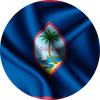 Guam