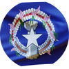 Northern Mariana Islands