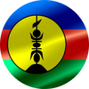 New Caledonia