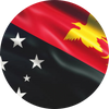 Papua New Guinea