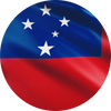 Samoa