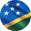 Solomon Islands