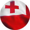 Tonga