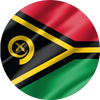 Vanuatu