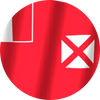 Wallis & Futuna